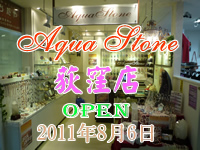 �A�N�A�X�g�[���{�X�ړ]�I�[�v���I
